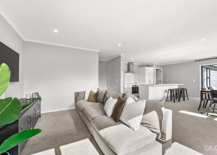  at 7 Te Awa Rere Grove, Stokes Valley, Lower Hutt, Wellington