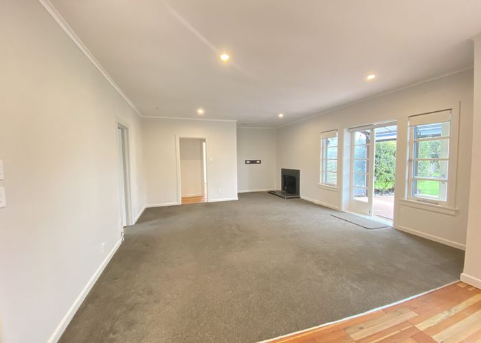  at 13 Ballarat Street, Ellerslie, Auckland