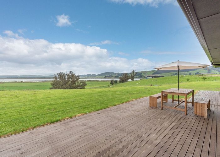  at 247 Baker Road, Waihola, Clutha, Otago