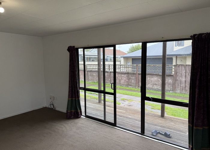  at 68B Rimu Street, Maeroa, Hamilton, Waikato