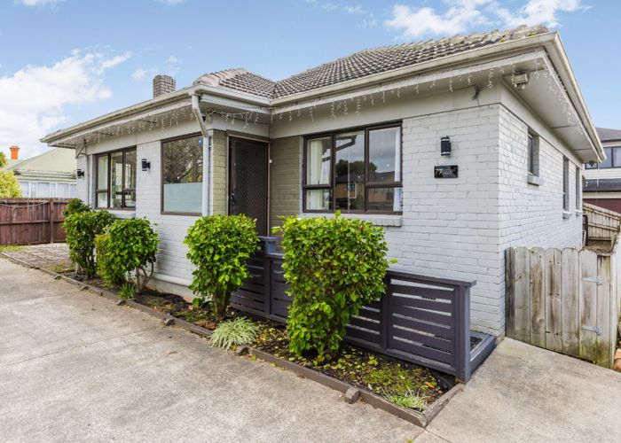  at 77 Portage Road, Papatoetoe, Auckland