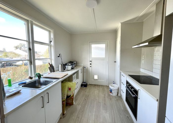  at 6 Parkinson Avenue, Wesley, Auckland City, Auckland