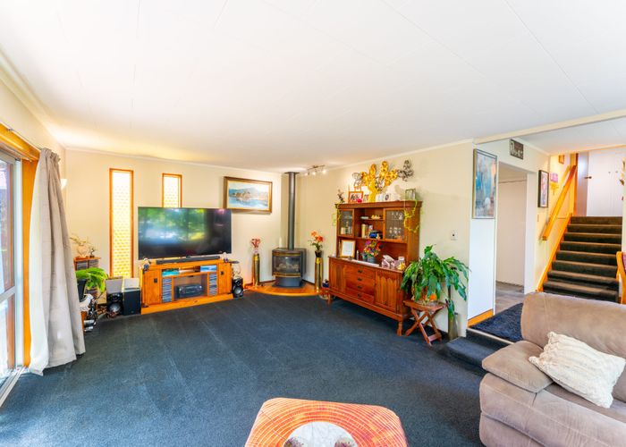  at 1 Waitaki Street, Glenwood, Timaru, Canterbury