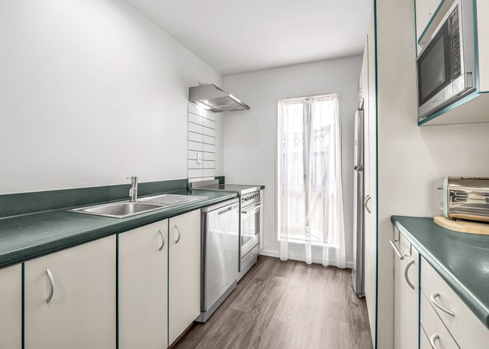  at 1/64a Alexandra Street, Richmond, Christchurch City, Canterbury