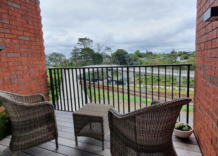  at 316/1A Soljak Place, Mount Albert, Auckland City, Auckland