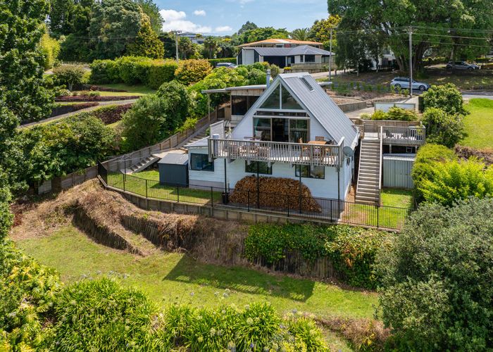  at 69 Darraghs Road, Brookfield, Tauranga, Bay Of Plenty