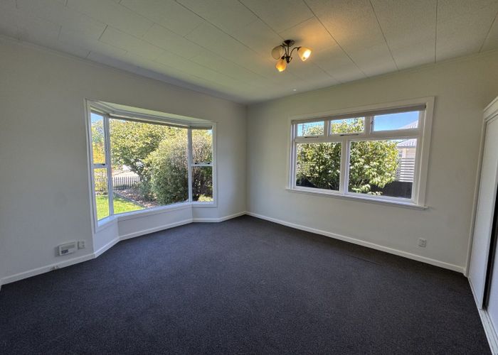  at 32 Flockton Street, St. Albans, Christchurch City, Canterbury