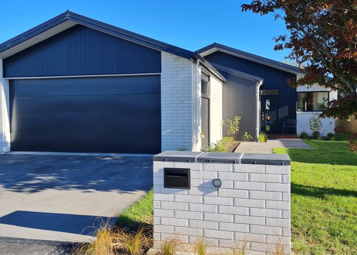  at 9 Turton Street, Allenton, Ashburton, Canterbury