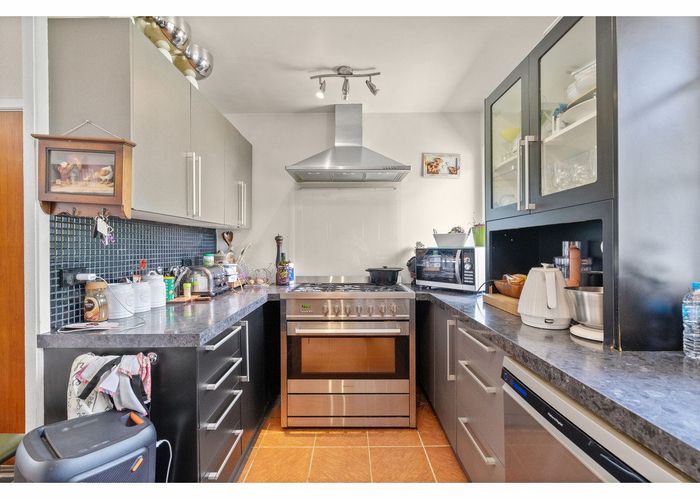  at 605 Tay Street, Hawthorndale, Invercargill