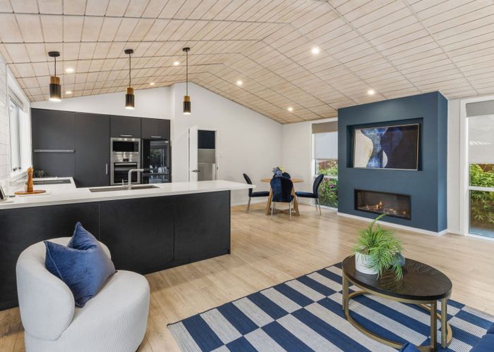  at 50 Hawthorn Avenue, Mornington, Dunedin, Otago