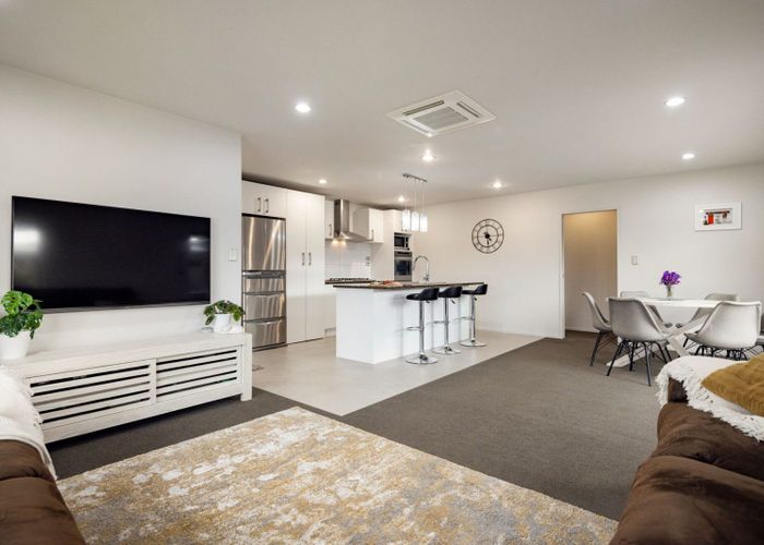  at 87 Mataroa Crescent, Flagstaff, Hamilton