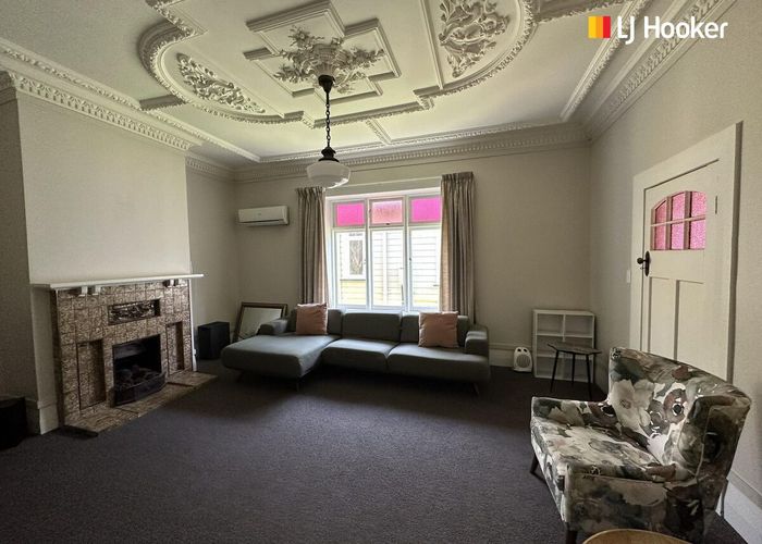  at 12 Rawhiti Street, Musselburgh, Dunedin