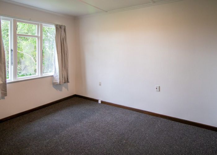  at 68 Drury Lane, Grasmere, Invercargill