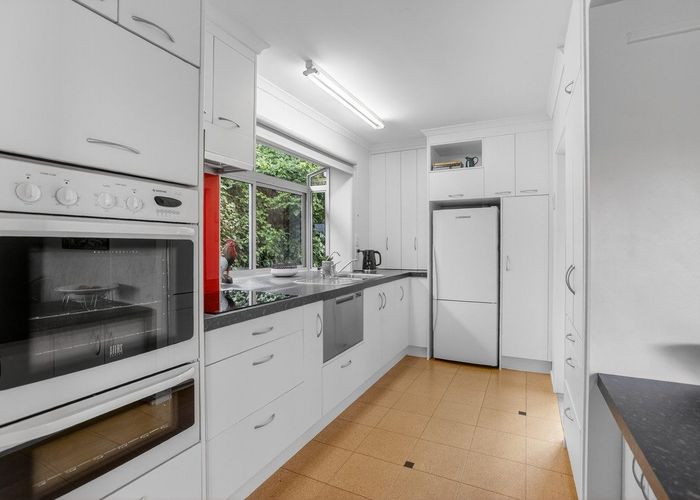  at 91 Golf Road, Paraparaumu Beach, Kapiti Coast, Wellington