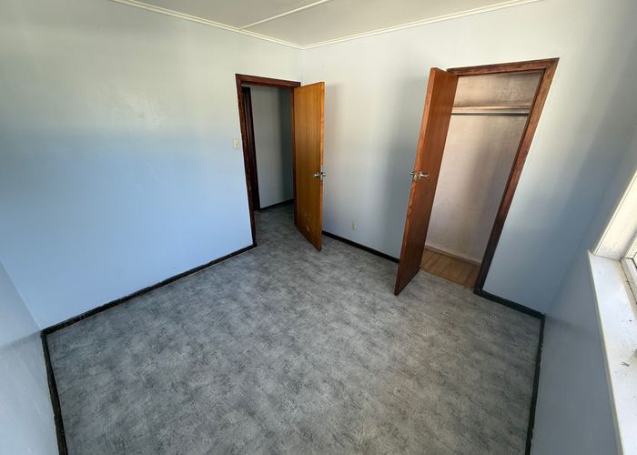  at 57 Chatsworth Crescent, Pakuranga Heights, Manukau City, Auckland