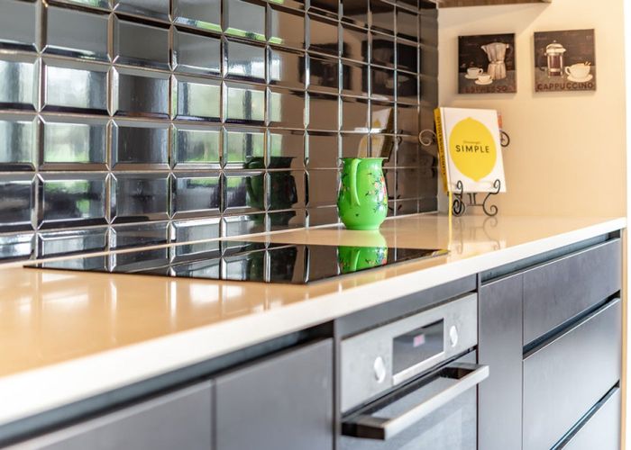  at 5 Pukeko lane, Carterton, Wellington