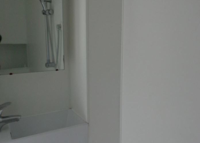  at 545B Mount Eden Road, Mount Eden, Auckland City, Auckland