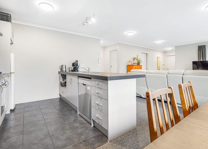  at 20 Bains Avenue, Hamilton East, Hamilton