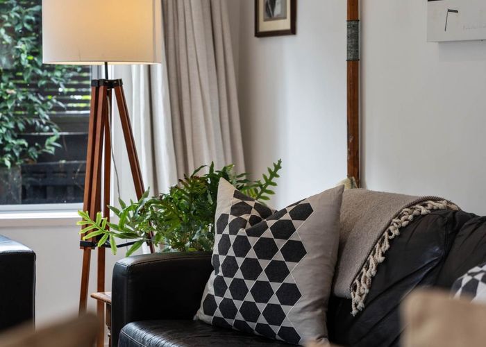  at 26A Meadowbank Road, Meadowbank, Auckland City, Auckland