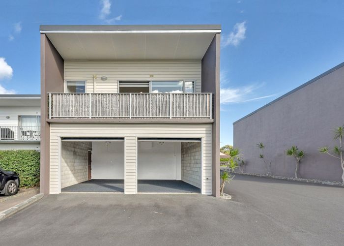  at 110/7 Kelvin Hart Drive, East Tamaki, Manukau City, Auckland
