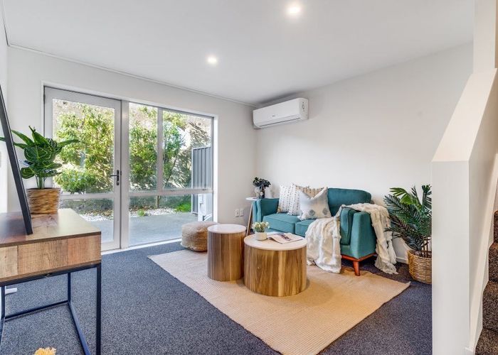  at 19/336 Lincoln Road, Addington, Christchurch