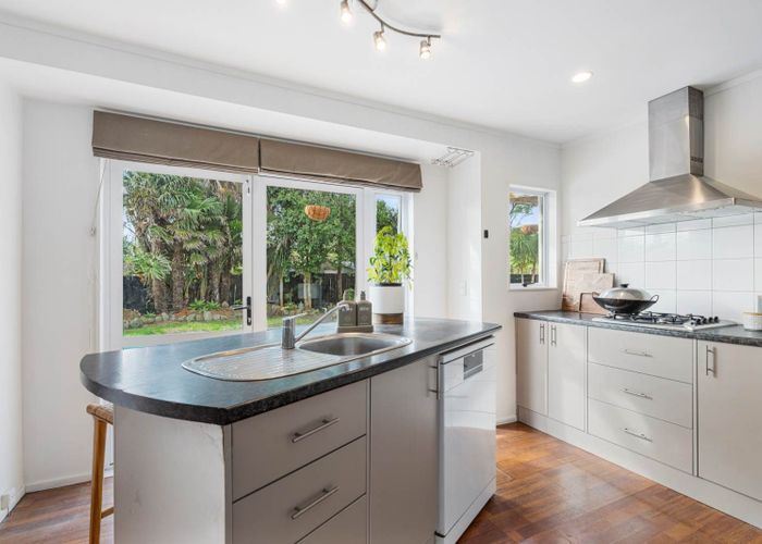  at 88 Mangawhai Heads Road, Mangawhai Heads, Kaipara, Northland