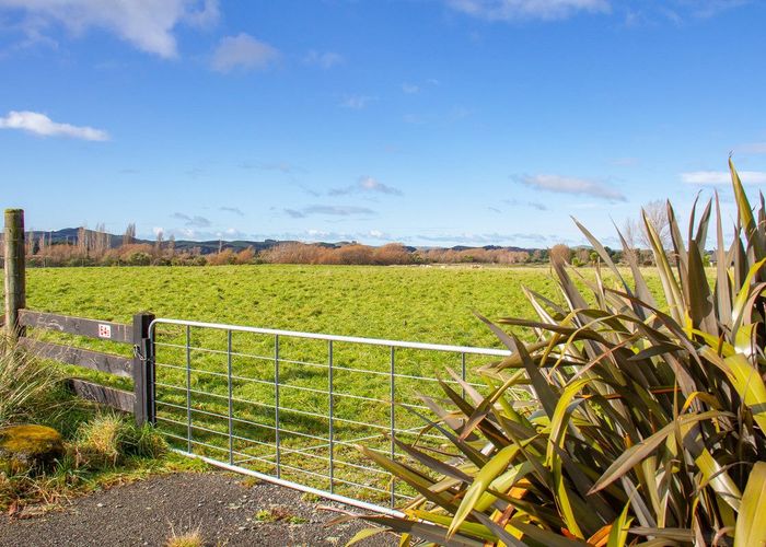 For sale 64B Opaki Kaiparoro Road, Masterton, Masterton, Wellington