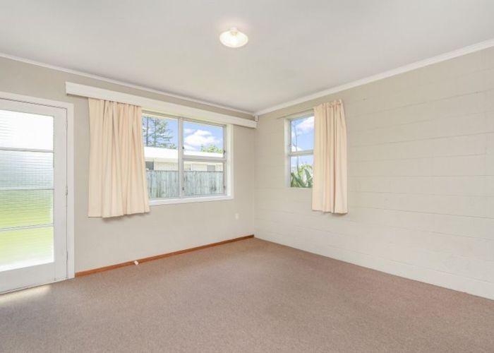  at 36a Anthony Cr, Bader, Hamilton, Waikato