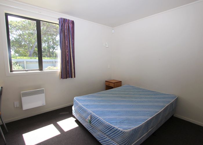  at G2-161 Tyne Street, Appleby, Invercargill, Southland