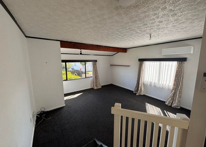  at 9A Birch Street, Lower Hutt, Lower Hutt, Wellington