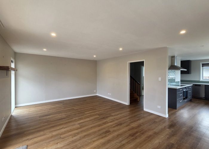  at 2/3 Esher Place, St. Martins, Christchurch City, Canterbury