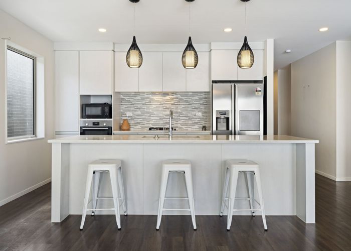  at 18 Gum Spear Road, Takanini, Auckland