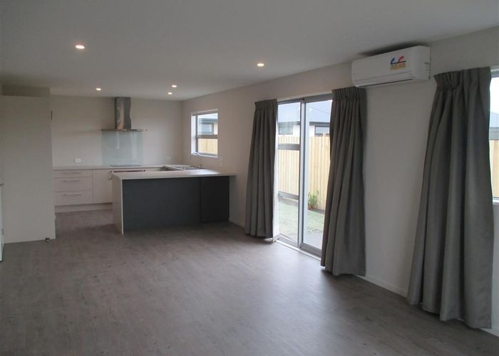  at 5 Perendale Street, Belfast, Christchurch City, Canterbury