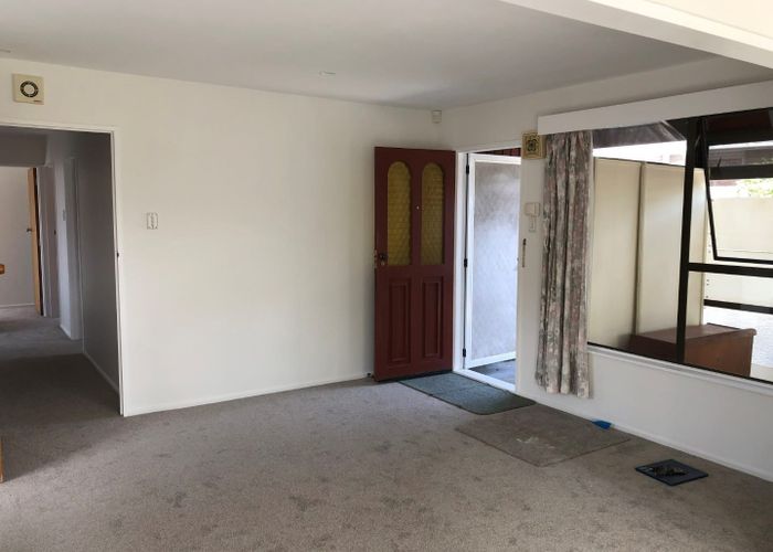  at 7 Murmont Street, Bishopdale, Christchurch