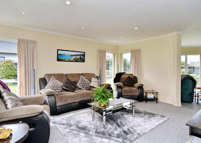  at 3 Annaby Drive, Northwood , Christchurch City, Canterbury