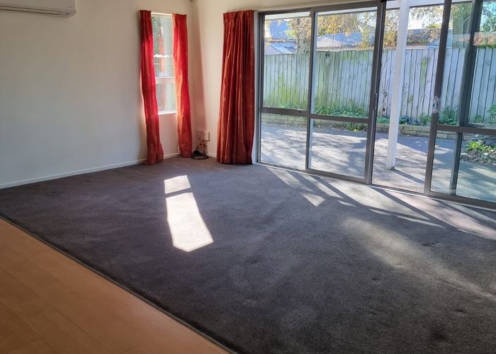  at 26A Chelsea Street, Linwood, Christchurch City, Canterbury