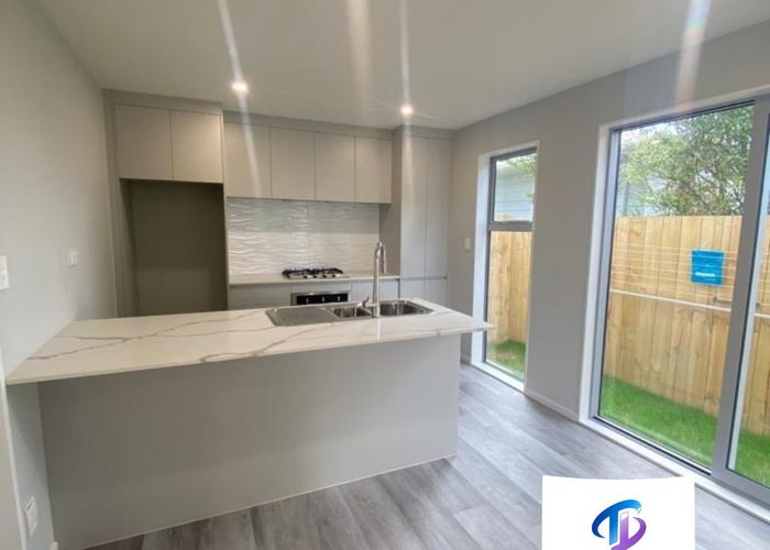  at 10E Blossom Lane, Manurewa, Manukau City, Auckland