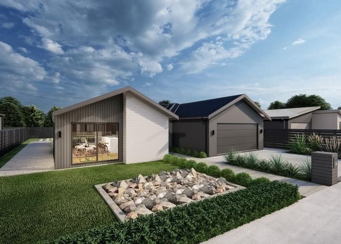 For sale 69 Harakeke Drive, Wharewaka, Taupo, Waikato homes.co.nz