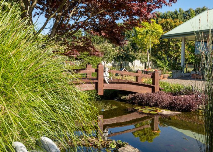  at 585D Mclaren Falls Road, Omanawa, Western Bay Of Plenty, Bay Of Plenty