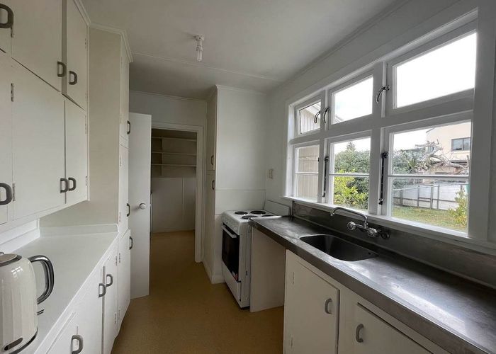  at 3 Koangi Street, Remuera, Auckland City, Auckland