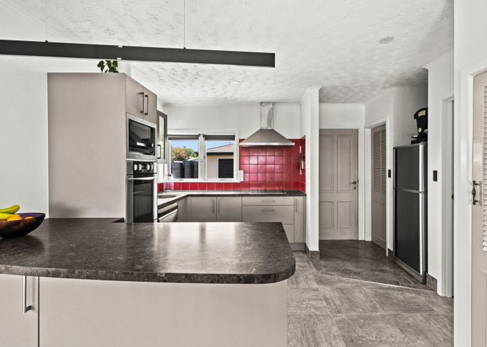  at 58 Harold Holt Avenue, Onekawa, Napier, Hawke's Bay