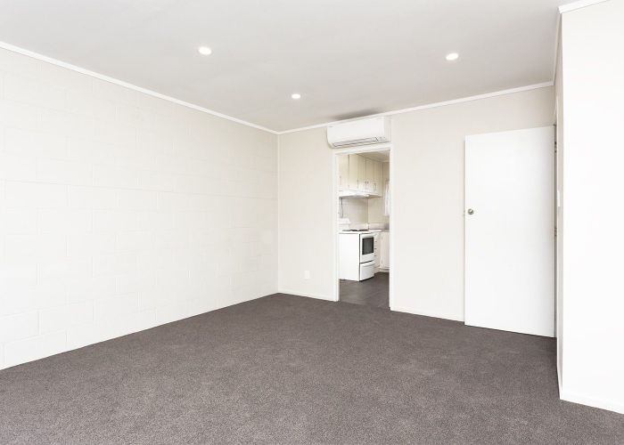  at 10/10 Hampstead Road, Sandringham, Auckland City, Auckland