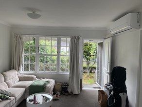  at 3/14 Bracken Ave, Epsom, Auckland City, Auckland