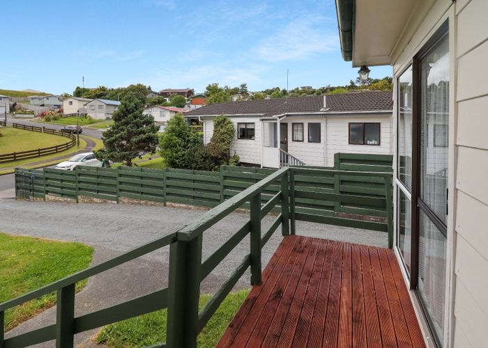  at 12 Blueberry Grove, Timberlea, Upper Hutt, Wellington