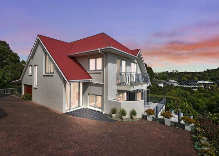  at 10b Vipond Road, Stanmore Bay, Rodney, Auckland