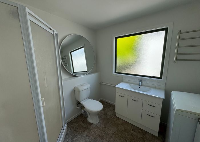  at 6/454 Hagley Avenue, City Centre, Christchurch City, Canterbury