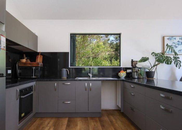  at 15 Laval Heights, Washington Valley, Nelson