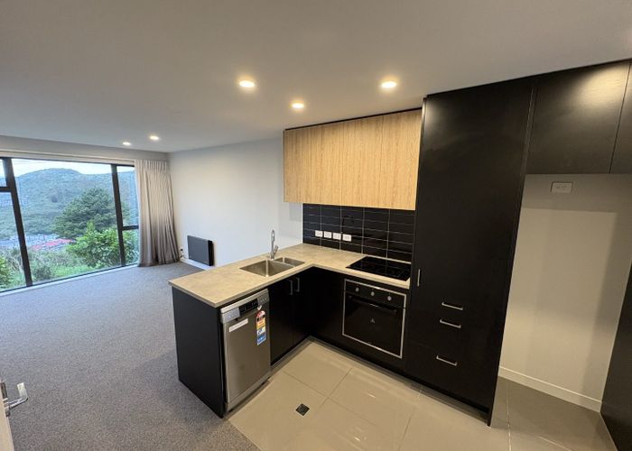  at 51/170 Fraser Avenue, Johnsonville, Wellington