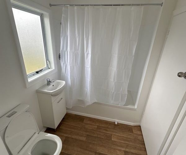  at 11 Isobel Street, Fairy Springs, Rotorua, Bay Of Plenty