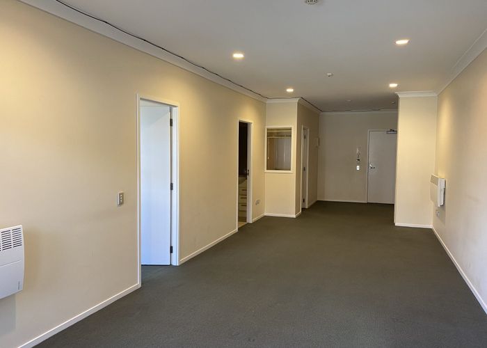  at 4K/21 Hargreaves Street, Ponsonby, Auckland